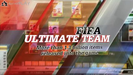 Fifa 12 - Durmaplay - http://durmaplay.com