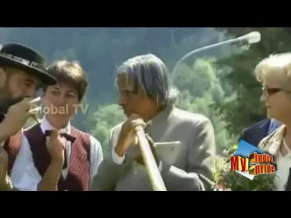 DR KALAM PRAYER FOR PEACE AND PROSPERITY