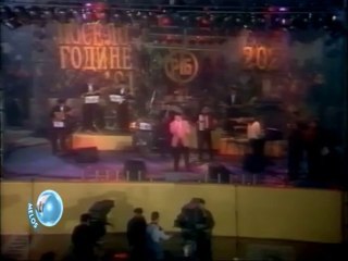 Keba - Prazno srce, prazna dusa (Poselo 91)