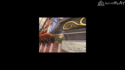 Florensia - Durmaplay - http://durmaplay.com