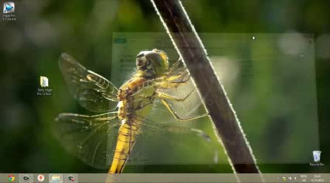 Sony Vegas Pro 12 Build 770 (64 bit) Patch Keygen - Download