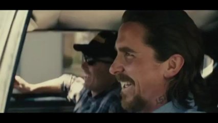 Out of the Furnace film complet en Français partie 1