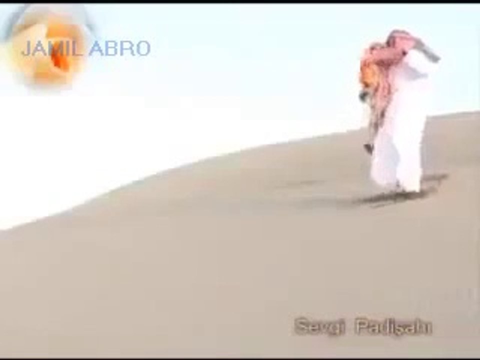 Before islam when father kills daughter