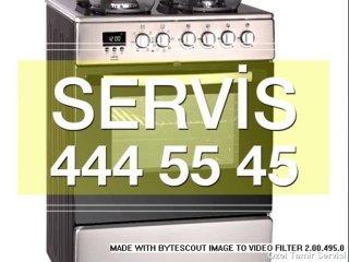 Ümitköy Beko Şerviş ЧЧЧ 5Ҕ Ч5