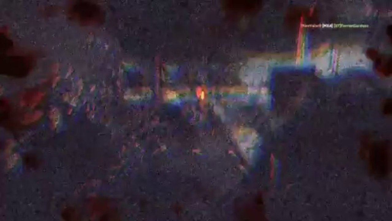 Рендольф
