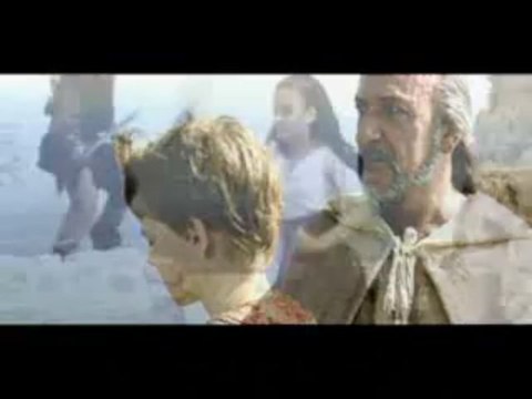 Dernière Légion (La) / La Dernière Légion (2007) - Trailer