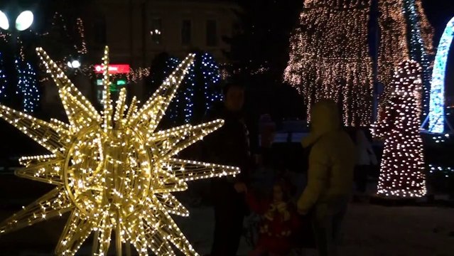 morar costan revelion