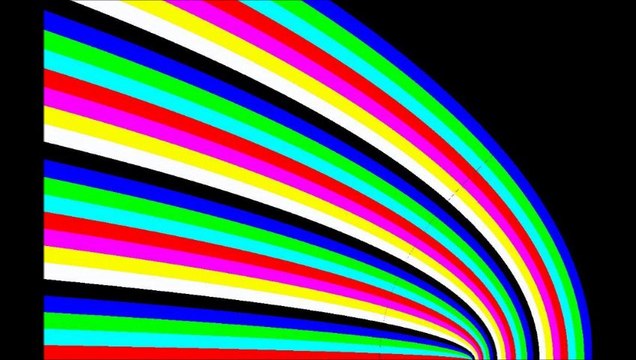 １２月３０日　ザ・ノンフィクション特別版～誰が“神”になれたのか？ラーメンの神様の弟子たち～ 元祖行列の店「東池袋大勝軒」の主人で“ラーメンの神様”と称された山岸一雄氏。その引退後、数百人の弟子・孫弟子たちの一体誰が伝説の味を継承したのか？