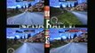 NND Videos Combined - CGMVセガラリー | Sega Rally Championship CGMV