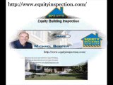 Manhattan Beach property inspection and its importance