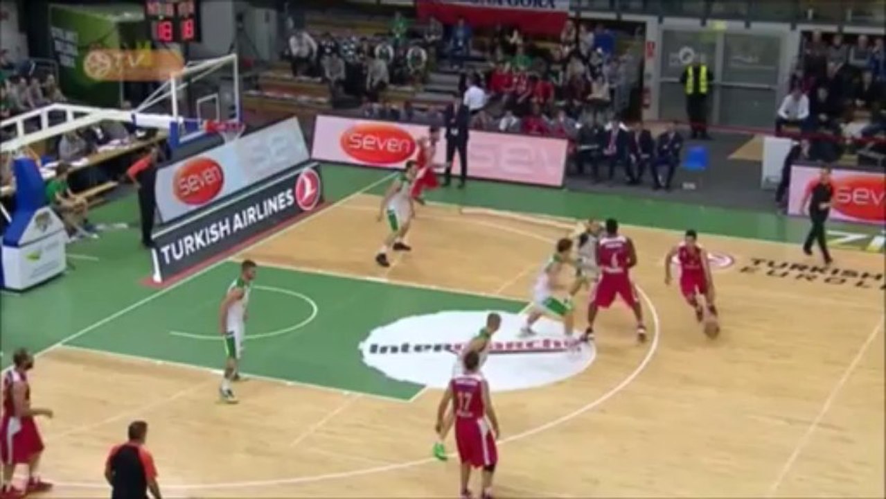 Το σύστημα του "Περπέ"