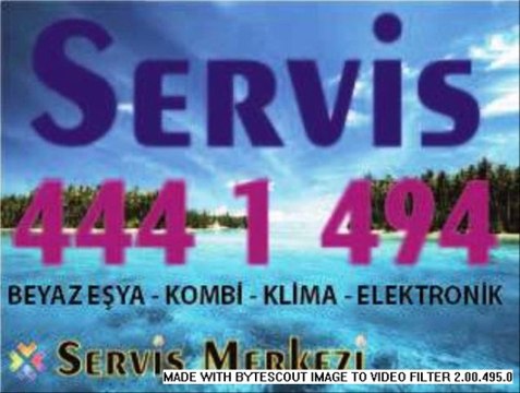 Örnek Mahallesi Bosch Şerviş ЧЧЧ 5Ҕ Ч5