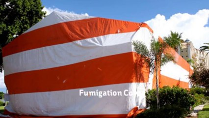 Tarpaulin Manufacturer in Delhi - R.K. Industries