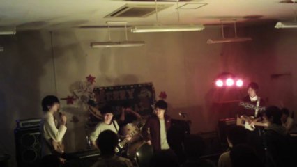 2013 クリスマス２５