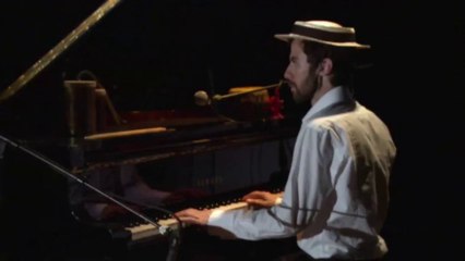 La dernière balade de Buster Keaton (Compilation)