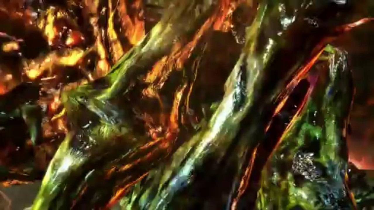 Dead Space 3 [Pt.32]