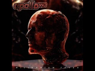 basshunter i miss you with Aylar Lie