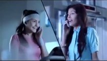 Ananta Jalil Advertisement (Grameenphone 2013) Mission Impossible Full Version!