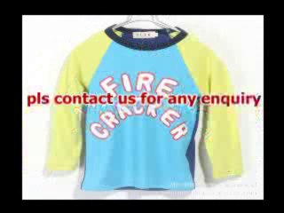 Taobao-agents.com которые имеют более 6 лет опыта покупку Профессиональная команда для ва  с