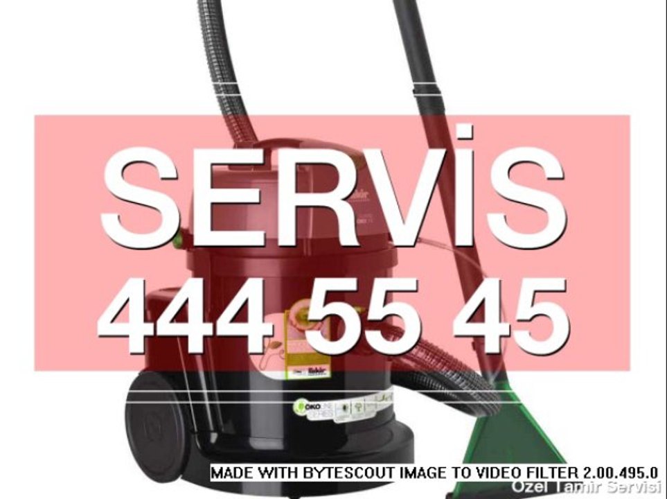 Kuşadası Siemens Şerviş ЧЧЧ 5Ҕ Ч5