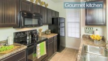 Estates Woodland, The Apartments in Magnolia, TX - ForRent.com