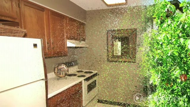 Willow Creek Apartments in Lincoln, NE - ForRent.com