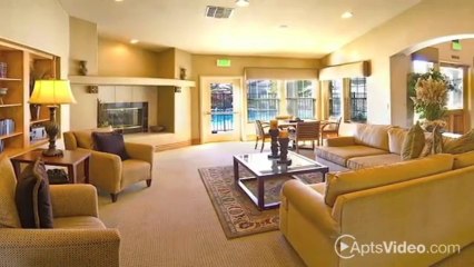 Canyon Vista Apartments in Sparks, NV - ForRent.com
