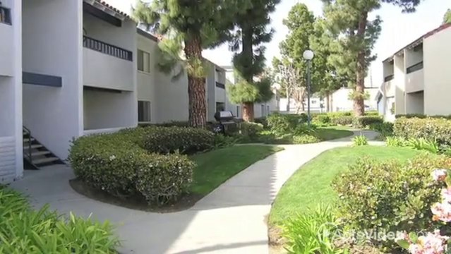 Park Pacific Apartments in Fountain Valley, CA - ForRent.com