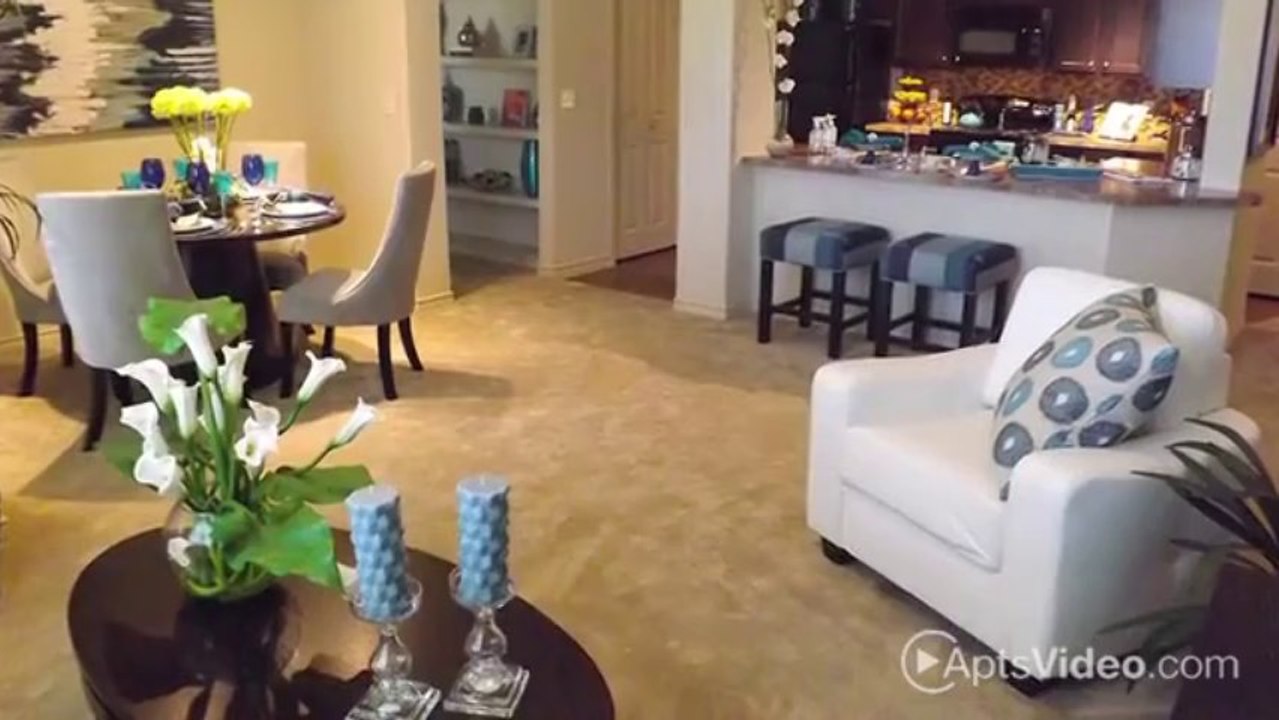 NoBu Station Apartments in San Antonio, TX - ForRent.com