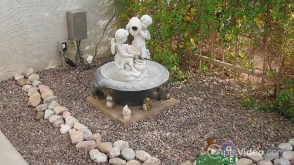 Huning Castle Apartments in Albuquerque, NM - ForRent.com