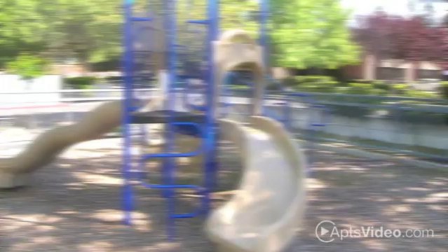 Lakeview Village Apartments in Stockton, CA - ForRent.com