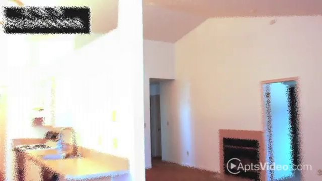 Willowbrook Apartments in Spokane Valley, WA - ForRent.com