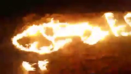 متصدر لا تكلمني