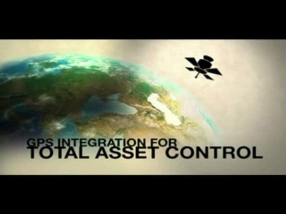 Key Control Management | Key Control