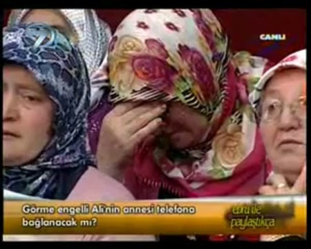 Arif Ceylan - Her Demet Uzun Hava [ ARiFCEYLAN.org ]_youtube_original