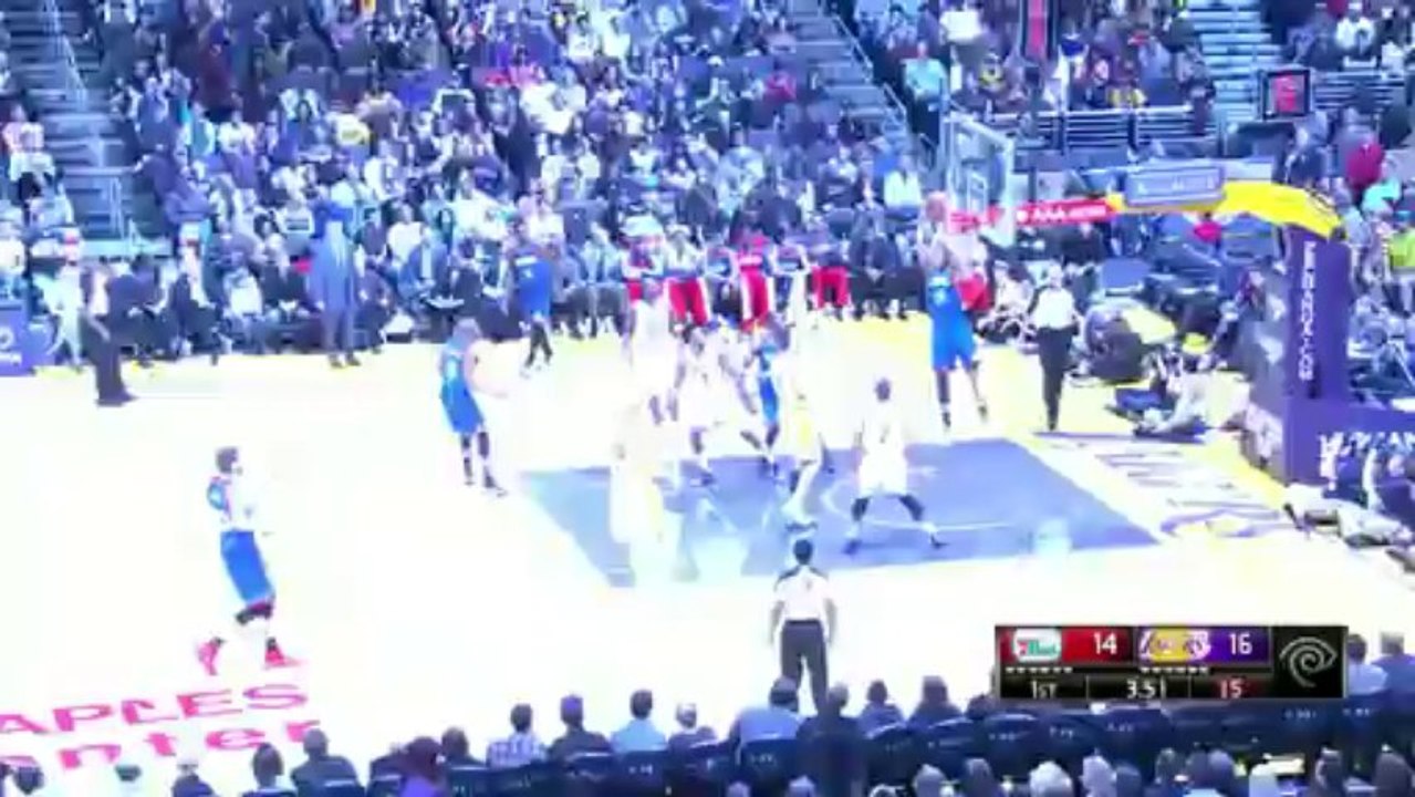 Evan Turner reverse