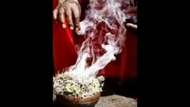 LOVE SPELL CASTER WITH POWERFUL SPELLS MAMA SHANIA +27110397195