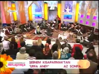 Arif Ceylan Dogu Fox'Tv'De [ www.ARiFCEYLAN.org ]_youtube_original