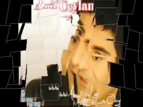 Arif Ceylan - oy dilom [ ARIFCEYLAN.org ]_youtube_original
