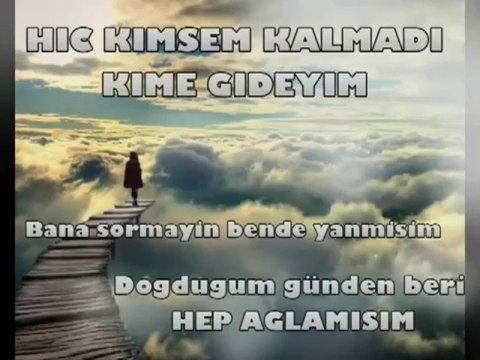 áƒ¦áƒ¦â™¥ BeNiM DerDiM BaNa YeTeR ArİF CeYLaN áƒ¦áƒ¦â™¥ [HQ].mp4_youtube_original
