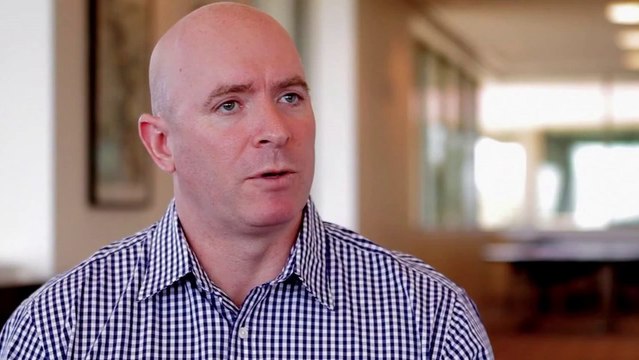 [Think Next] QAD Life Sciences Overview