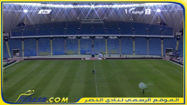 تصريح محمد حسين بعد مباراة الأهلي دوري عبداللطيف جميل