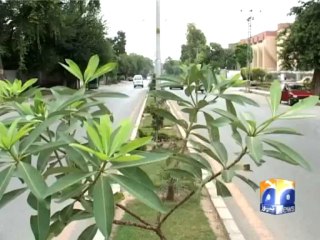 Cold Weather-30 Dec 2013