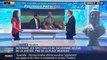 Politique Première: Interdire les spectacles de Dieudonné: François Hollande soutient Manuel Valls - 30/12