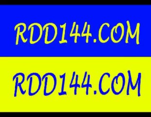 마이크로 게임✮◆✮ＲDＤ1４4.ＣOＭ✮◆✮썬시티 게임