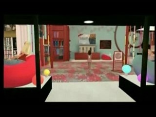 Tentations C+ 25.11.06