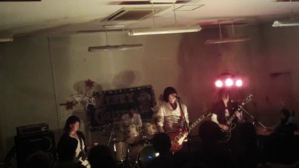 2013 クリスマス２７