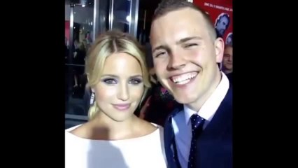 BEST VINES Compilation September 2013 - 50  New Vine by VinesArchive