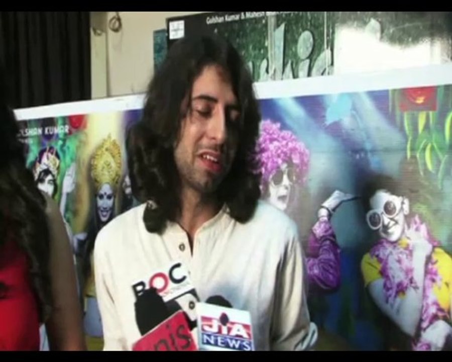 Yaariyan cast fun filled interview