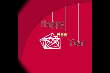 Mukhya Samachar - New Year Pranks